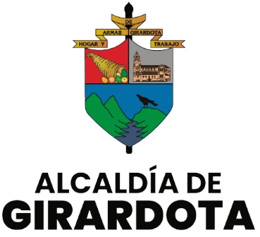 Descripción de la Imagen